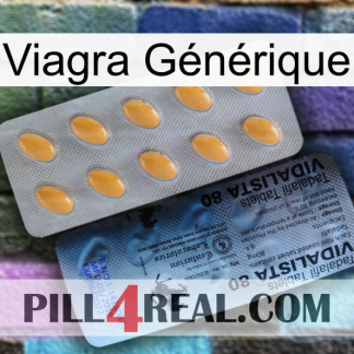 Viagra Générique 44